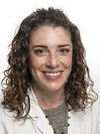 Lara Senekjian, M.D.